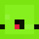 Skin head ff00669a2f059c743bb239d6c7c46c62