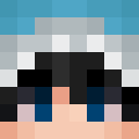 Skin head ff008dab892a7778ca6584164eb0f096