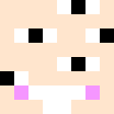 Skin head ff033f9304f960400164291708cba0a3