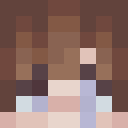 Skin head ff03932182ed3b1c090d518c9dcfa217