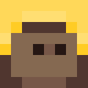 Skin head ff03ac0463220a7851f21a783ba6c081