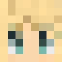 Skin head ff03e628a7633d3cd10c4c241c9ed9d7
