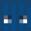 Skin head ff041fa606921b598fb51db8d986874f
