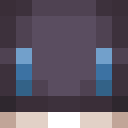 Skin head ff043fa1d56c25b0d809692c846cf73c
