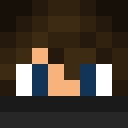 Skin head ff048e5baa424d7e740f48297b26a440