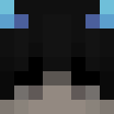 Skin head ff053757789ebf49b924c98b6c7d21cd