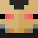 Skin head ff05c5cf117b1d211abc9d22fcb06afa