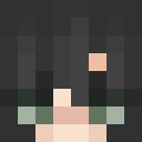 Skin head ff05dbb6f03f49bf5198e9f0685142ce