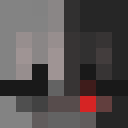 Skin head ff065846b4816d2da6949e54f9404ac4