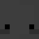 Skin head ff06c4a4acea4fe5eee469e4ae247c6f