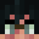 Skin head ff074799597c5af4bfe8e76c61be9644