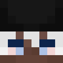 Skin head ff0812f5ae9cc00cb339ab40ed56d3e9