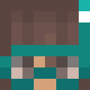 Skin head ff09674cc09dec4ff60fb084c787d254