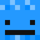 Skin head ff0a33a11fe41cd878521b4d1b9f2fad