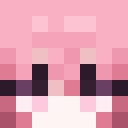 Skin head ff0a536e397d89010a229cf939d8ea32
