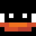 Skin head ff0b57751e1fbfb64745c958bc4349f7