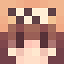 Skin head ff0b62625841abd78aa3c1cae041117b