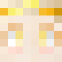 Skin head ff0b63a77c0330a7f3865ac715e44d39
