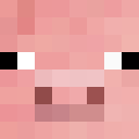 Skin head ff0b94f6ee6cb6a0ca2660563905ac44