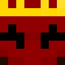 Skin head ff0c2f4928a3fa91a2140675171be6d0
