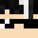Skin head ff0c57329644d97864875aa09d037f78
