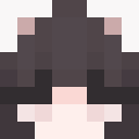 Skin head ff0e64aea0cfd80f5bac7b15fb24a9b8