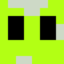 Skin head ff100b52e0d8071761b60cea1bdbb562