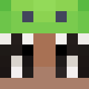 Skin head ff101e52e4dc1c611218ddeeb0a23506
