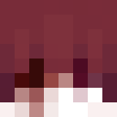 Skin head ff102087b025264dfaefaa8bea5e1975