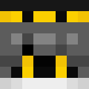 Skin head ff10611d97498bc5d0a5f30dcc3852c3
