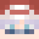 Skin head ff10aa0d124b906955a66dbc012bf298