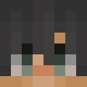 Skin head ff113e5f3a9c99d28f4c767bf8d3a0d5