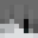 Skin head ff11c378daf0d2dc02e1a1ae194e670d