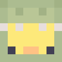 Skin head ff1270b7902c96f1e0d94693cb4efcdd