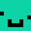 Skin head ff12a05b7fe33d1cd0c1d7c37de06ae3