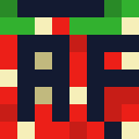 Skin head ff169af4f920c891d2396f23b2274d8e