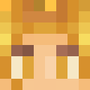 Skin head ff17b1ca618980e39155b489d9e5704d