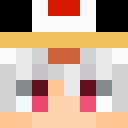 Skin head ff17e4d43cfb65db67455983e837bf9b