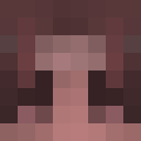 Skin head ff17fbfe8aef27ce2d3fb7899173560e
