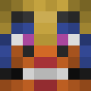 Skin head ff193f3880ff26931f946625a3a030b5