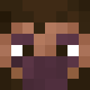 Skin head ff1ad13afed6bc6b711d85c62bcad568