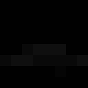 Skin head ff1b020ef935f6c44fe3c3e36c717d8f