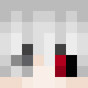Skin head ff1b217fd8604622a4ec6db7be17d627