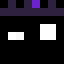 Skin head ff1b65f80daccdc1b3c10bb7761d6e5e
