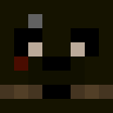 Skin head ff1c7d98fdaae146dd10f1ad28c917f0