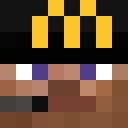 Skin head ff1cee6776fb99fe73d37598586f7410