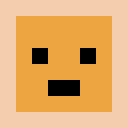 Skin head ff1de5498517aac5258987c732fff4b6