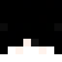 Skin head ff1e1f7e4909a2b7357fd59e2cc1cbdc