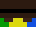 Skin head ff1e5b0213da519f603a5c3c1bc15984
