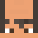 Skin head ff1f01b7dd49a5b6318eb7e7c36c390d